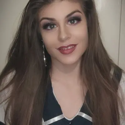Liliofthevali