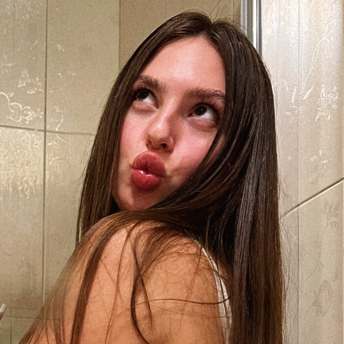 Lilitdrake