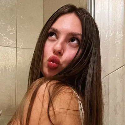 Lilitdrake