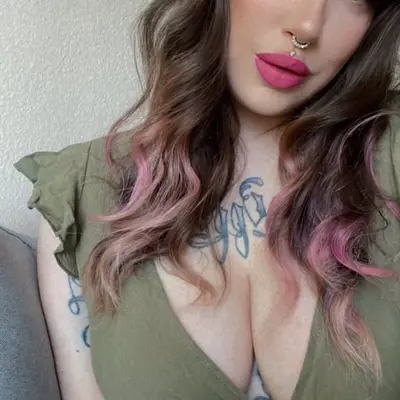 Lilith Ann