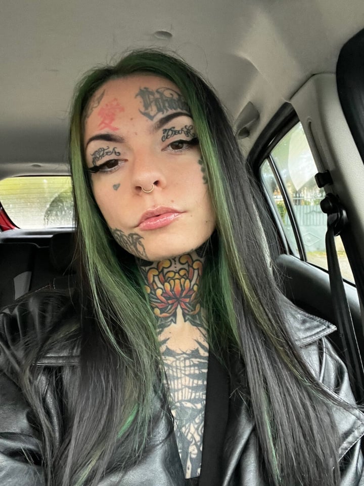 Lilithkillah