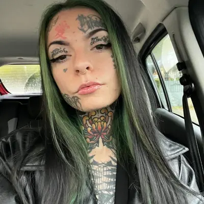 Lilithkillah