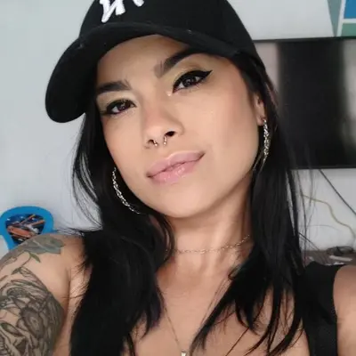 Lilithseven