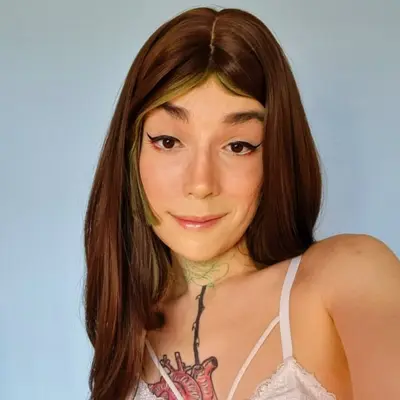 Lilithtrans
