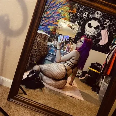 Lilithwillowfree