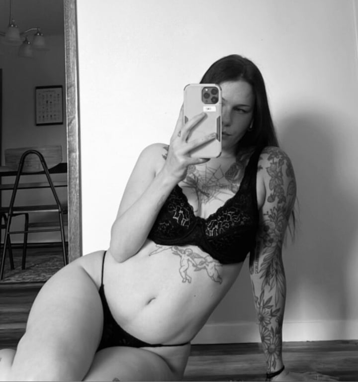 Lilixdeanee