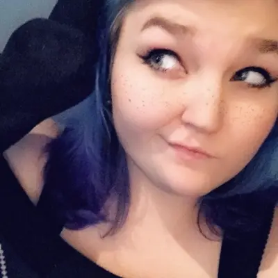 Lilkitten