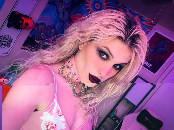 Lilkittyjadee