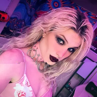 Lilkittyjadee