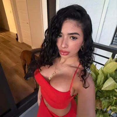 Lilkittylee