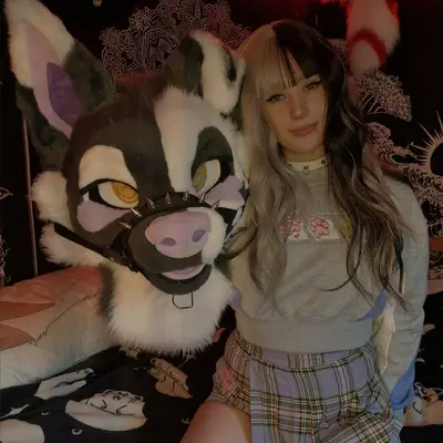Lilpixiekitten