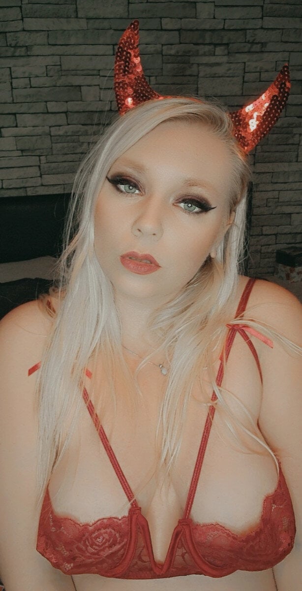Lillianaf1