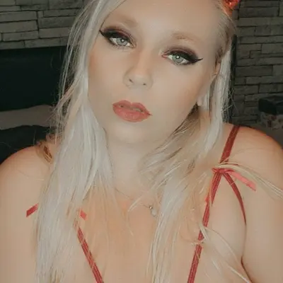 Lillianaf1