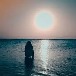 shaneika koolman