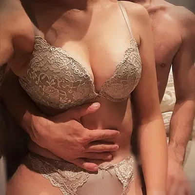 Lilliexleo