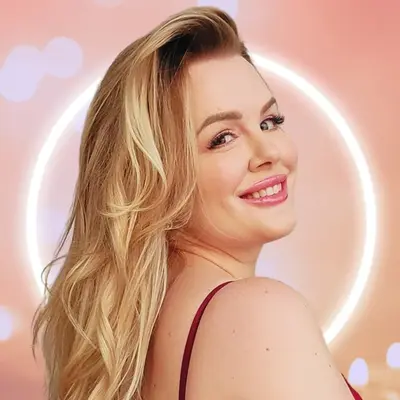 Lilliluxe