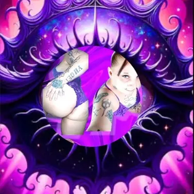Lillithmorningstar666