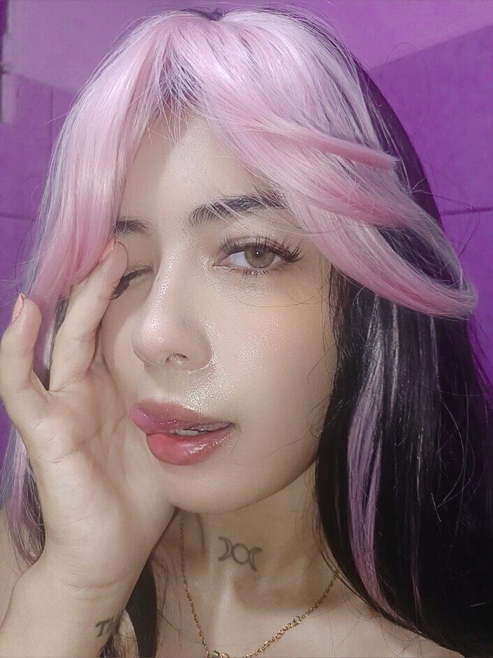 Lilllinet