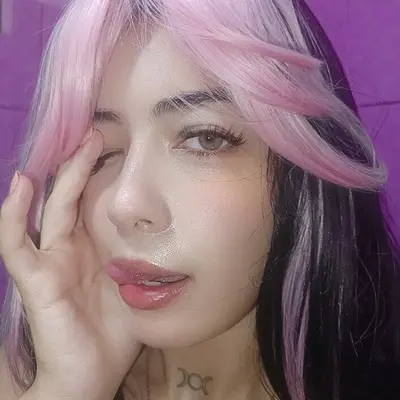 Lilllinet