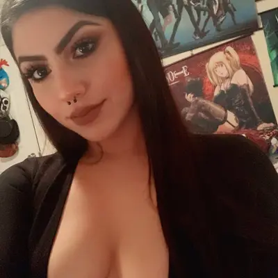 Lillmissanna