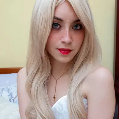 Lillybell