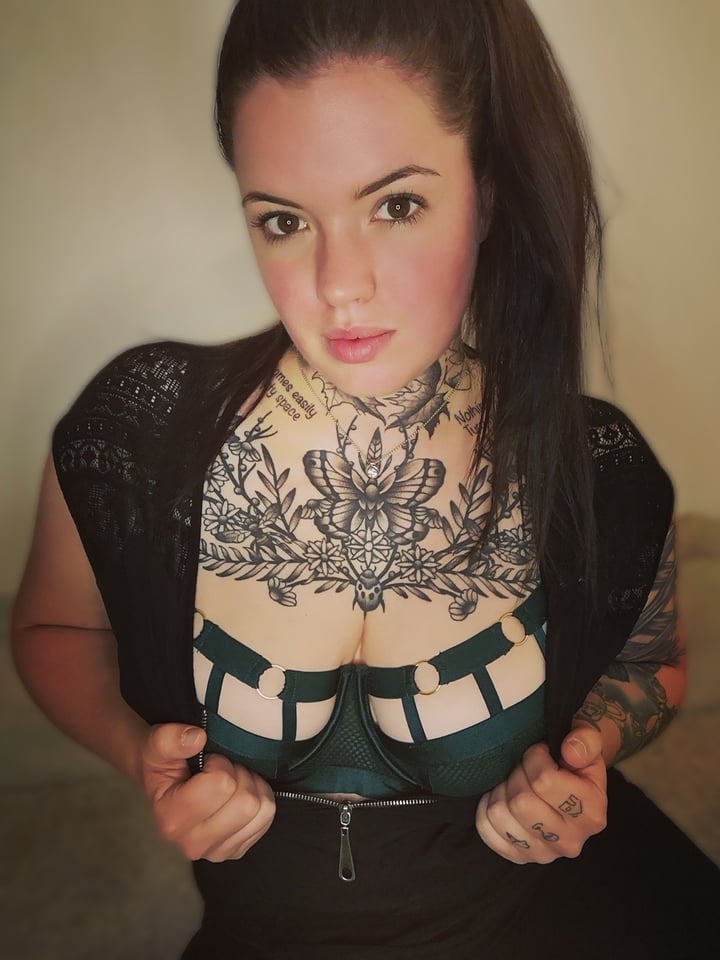 Lillygerman