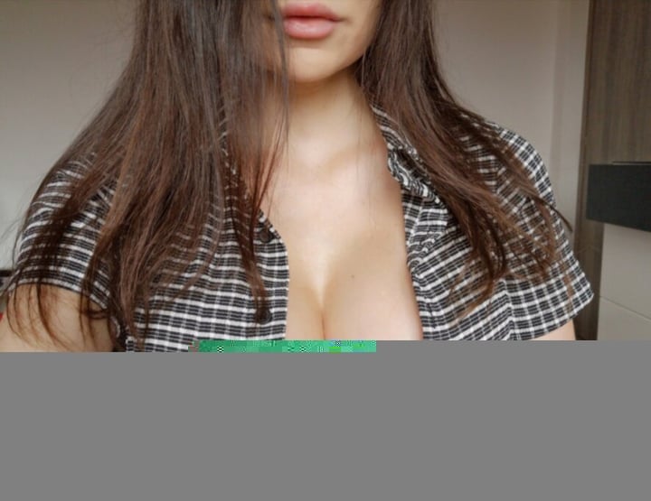 Lillyvanilli