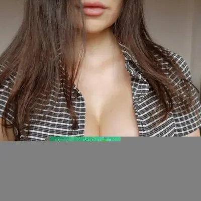Lillyvanilli