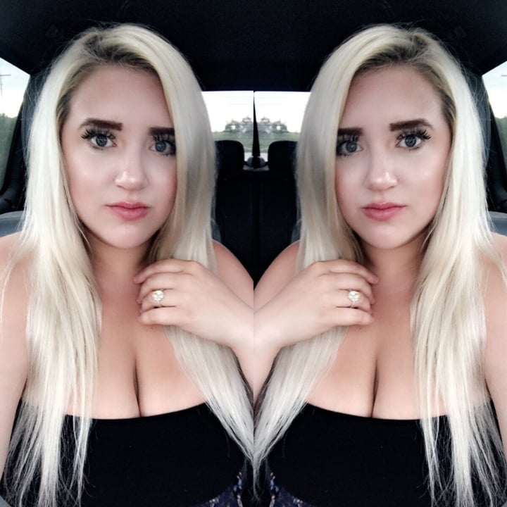 Lillyaustin