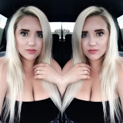 Lillyaustin