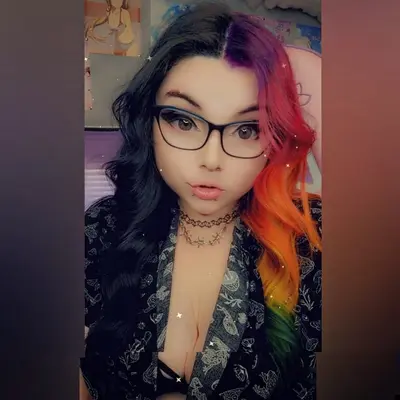 Lillybeanx3