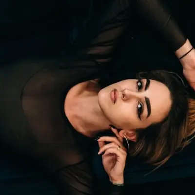 Lillyfarey