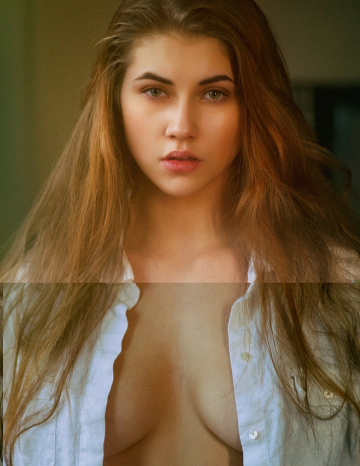 Lillylockettv