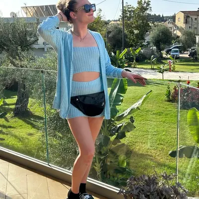 Lillymonroex