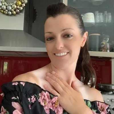 Lillyrose2084