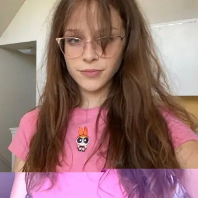Lillyspunk