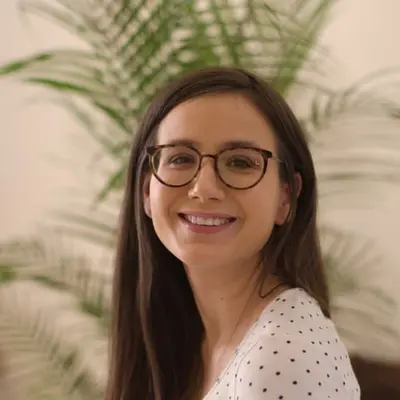 Lillyvig