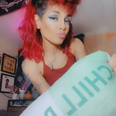 Lilmamacya