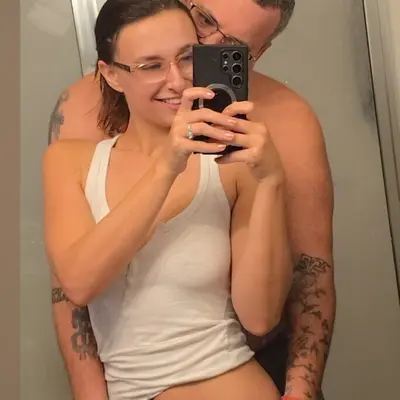 Lilmamamishy