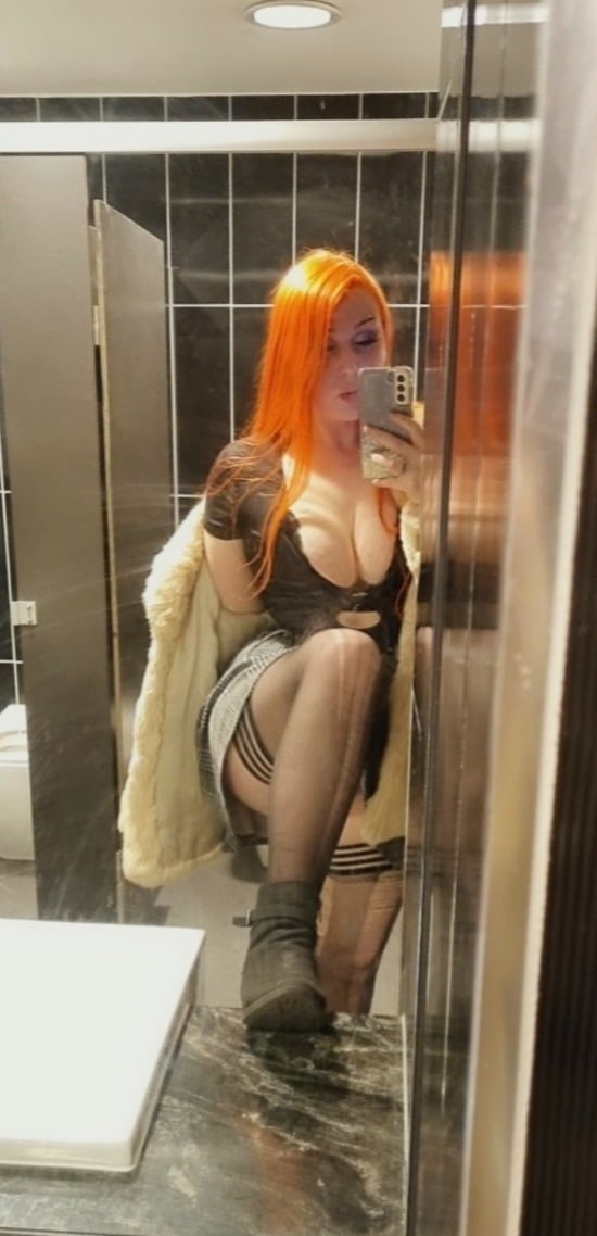 Lilmisskitten