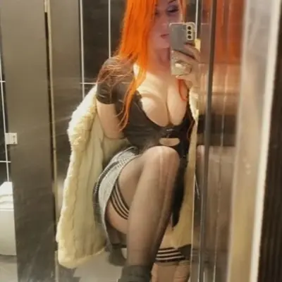 Lilmisskitten