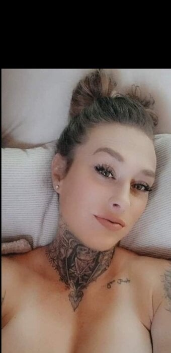 Lilmisslala1990