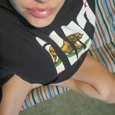 Lilmissme123