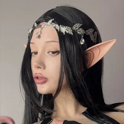 LIL Molly✮⋆˙