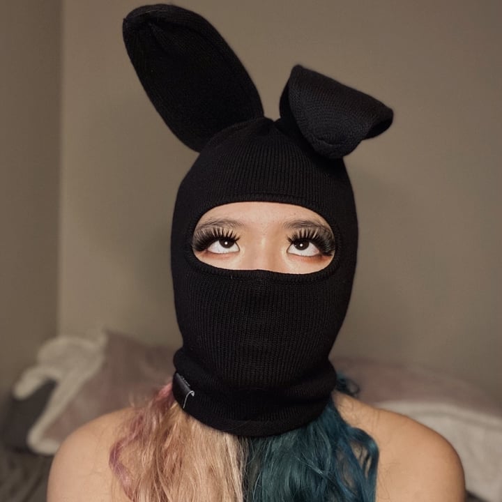 Lilmoonsterpost