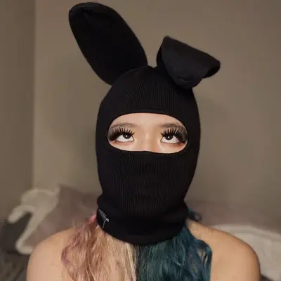 Lilmoonsterpost