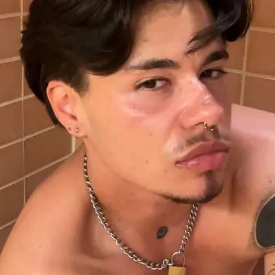 Lilmuttboy