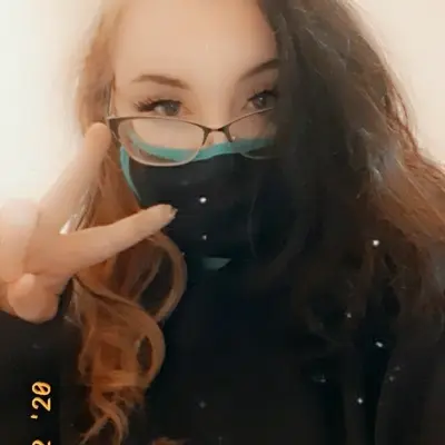 Lilnugg