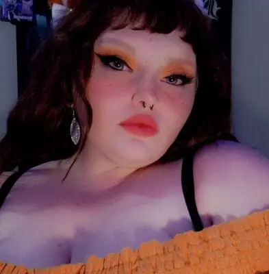 Lilnyxsie