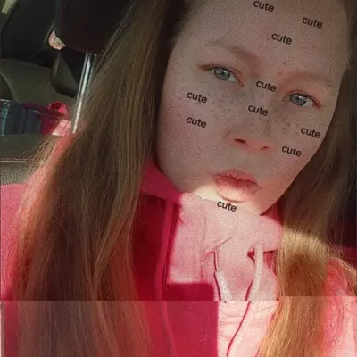 Liloaxcess